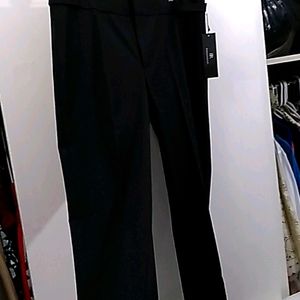 Dress pants size 16t